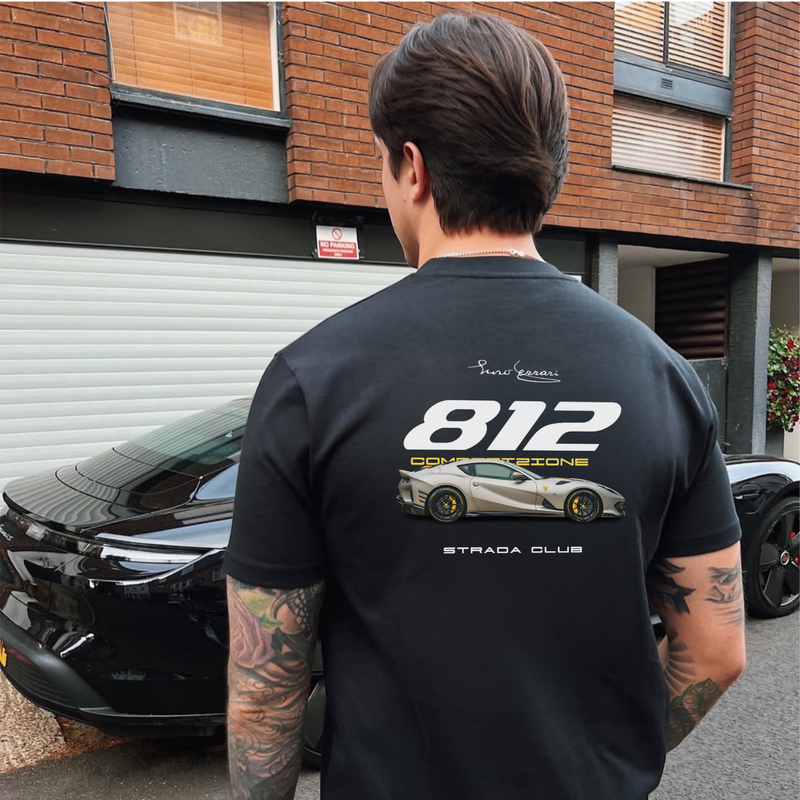 812