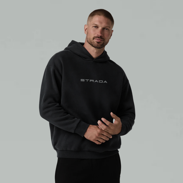 GT3RS Hoodie