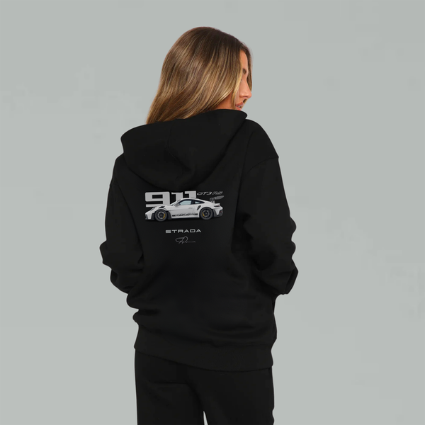 GT3RS Hoodie