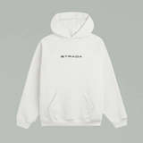 GT3RS Hoodie