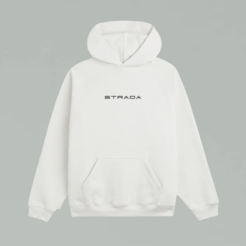 GT3RS Hoodie