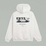 GT3RS Hoodie