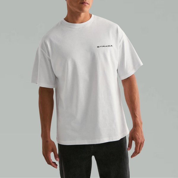 "GT3RS I got the wing out" Tee