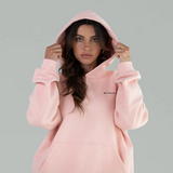 Pink GT3RS Hoodie