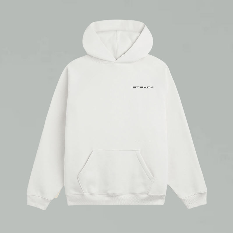 Pink GT3RS Hoodie