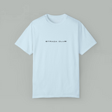 SV Tee