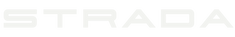 Strada